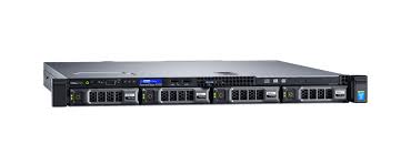 PowerEdge R230