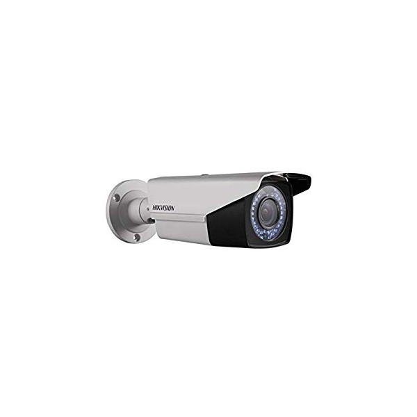 CAMERA DS-2CE16D1T-VFIR3 2MP VARIFOCAL ETANCHE HIKVISION