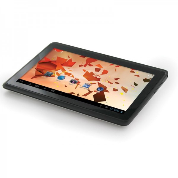 DANEELEC Tablette 7'' 16GB android 3G