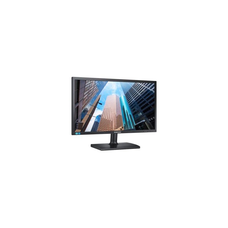 Moniteur Professionnel Samsung 22" Série 3