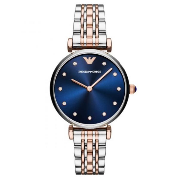 Montre EMPORIO ARMANI pour Femme, AR11092