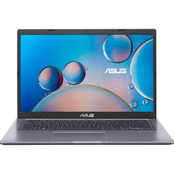 ORDINATEUR PORTABLE ASUS R565JA-EJ2498W