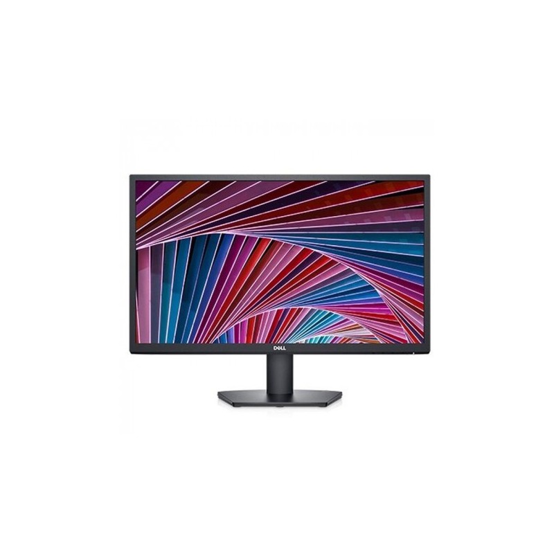 ÉCRAN MONITEUR DELL 24"