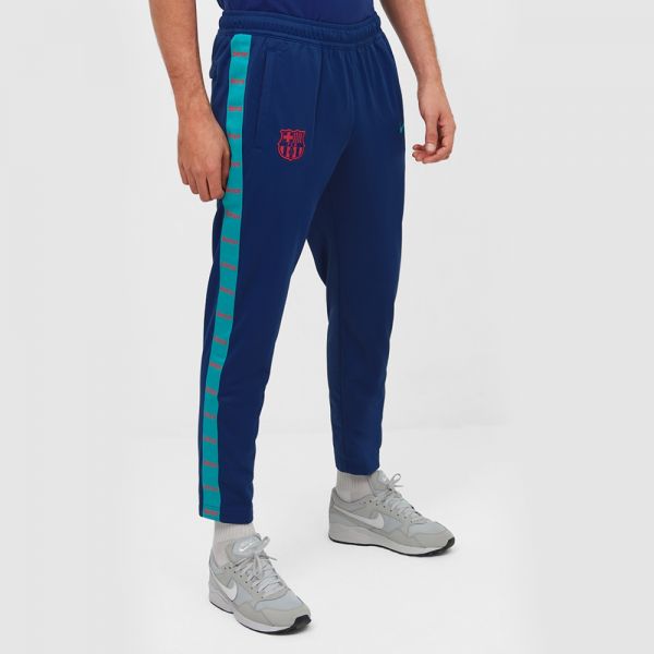 NIKE FCB MENS JDI PANT PK TAPE