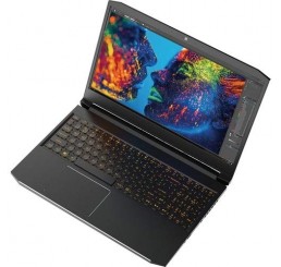 Pc Portable Acer ConceptD 5 Model 2021 Hexa Core i7-9750H 2.6Ghz Turbo 4.5Ghz 32G 1T HDD 512SSD 17.3 4K UHD Nvidia Geforce RTX 2060 6G GDDR6 Clavier Azerty Rétro Licence Win10 Pro Neuf avec emballage interne