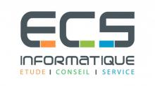 Consultant en Sécurité Informatique