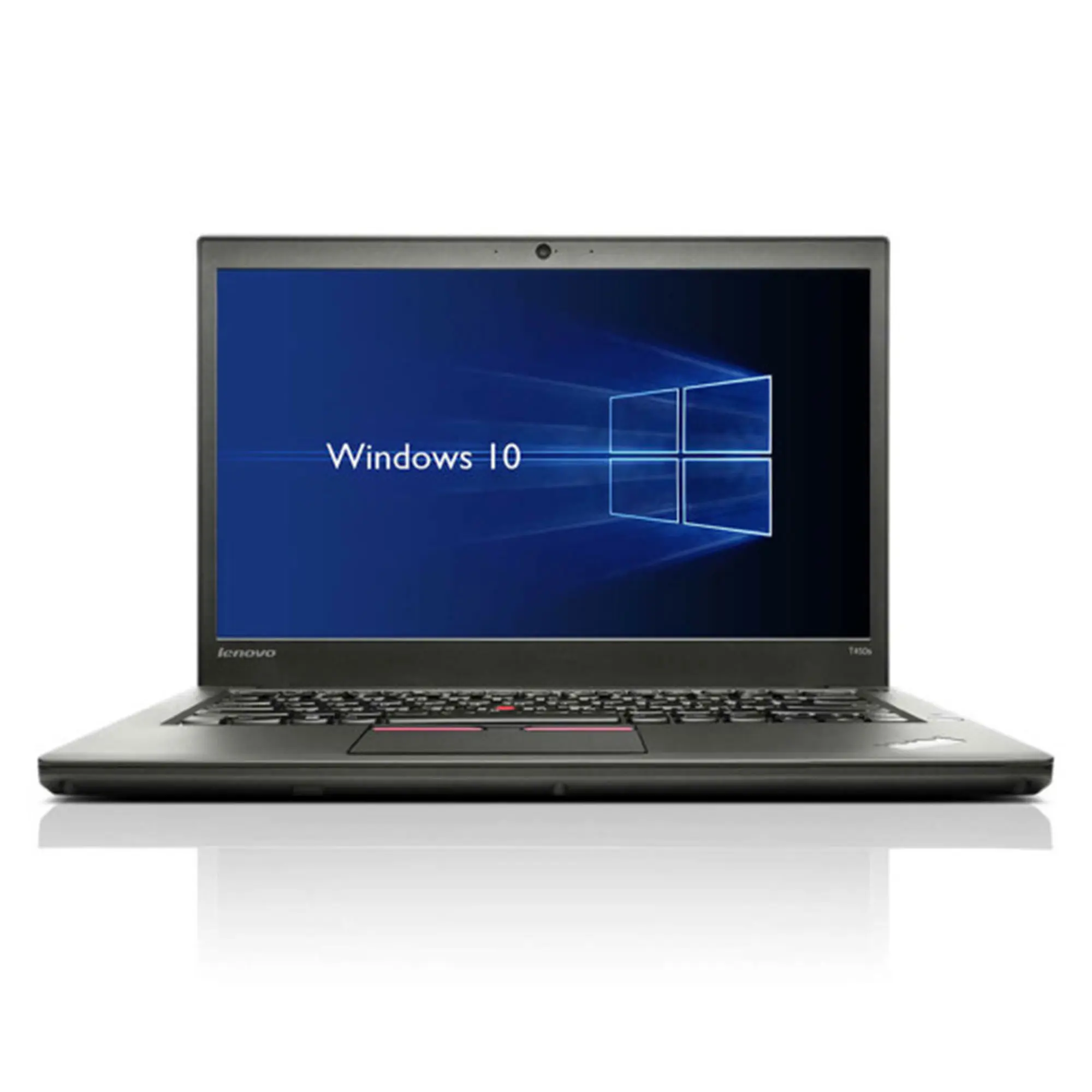 Lenovo ThinkPad T450 – Occasion