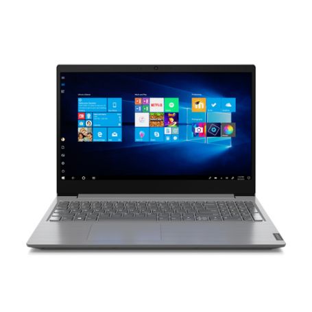 81YD000AFE LENOVO V15 ORDINATEUR PORTABLE INTEL CORE I3|4GO-1TO HDD NOIR