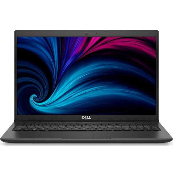 ORDINATEUR PORTABLE DELL LATITUDE 3520