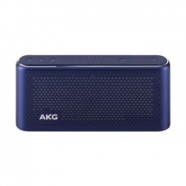 Haut-parleur de voyage Samsung AKG S30 Tout-en-un (GP-U999HAASAAA)