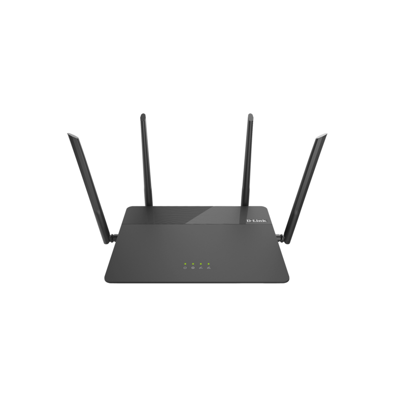 RETOUR POINT D'ACCES D-Link DIR-878 - Routeur EXO WiFi AC1900