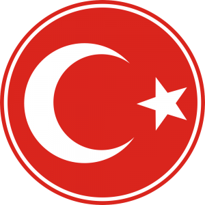 La langue turque