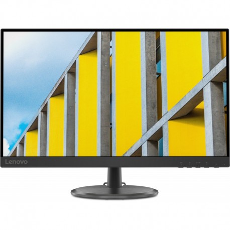 Écran 27" Lenovo C27-30