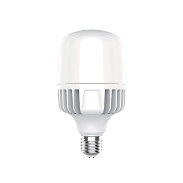 LAMPE LED HIGH POWER 20W B22 BLANCHE