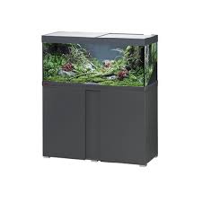 Aquarium Eheim Vivaline 126 L