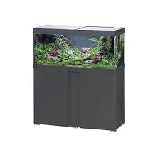 Aquarium Eheim Vivaline 126 L