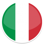 La langue italienne