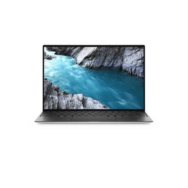 ORDINATEUR PORTABLE DELL XPS 9310