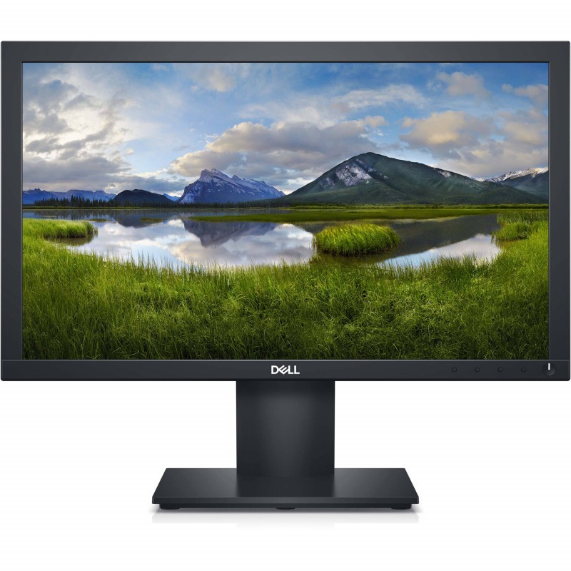 Écran 18.5" Dell 19 E1920H