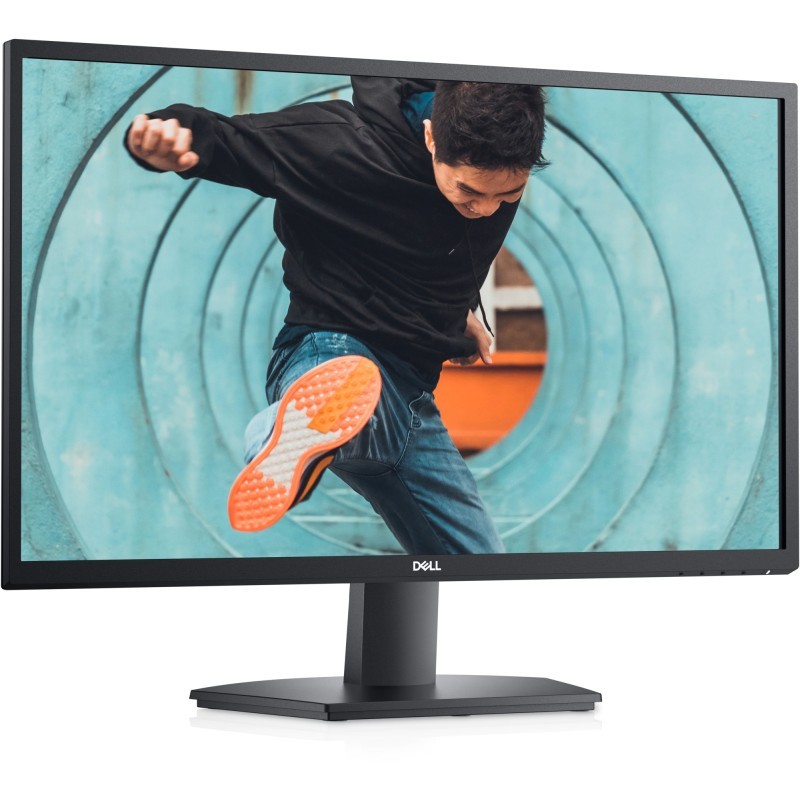Écran 27" Full HD Dell SE2722H