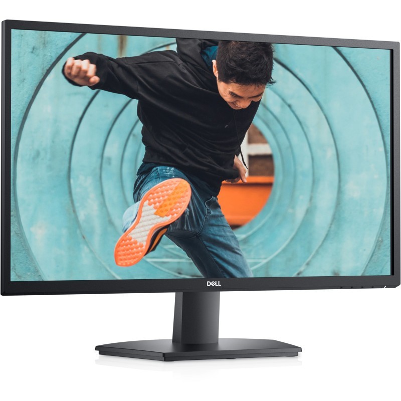 Écran 27" Full HD Dell SE2722H