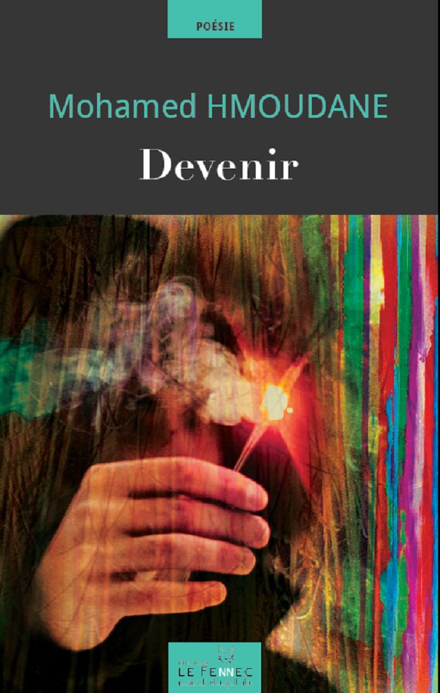 Devenir-Mohamed Hmoudane