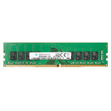 HP compaq memoire (pcs de bureau)