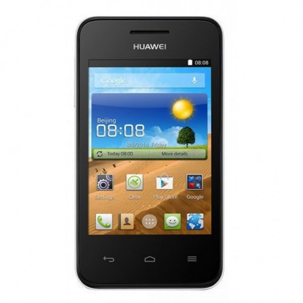 Huawei Ascend Y221