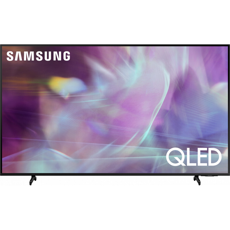 TLVISEUR-SAMSUNG-Q60A-SMART-TV-4K-QLED-50QUOT