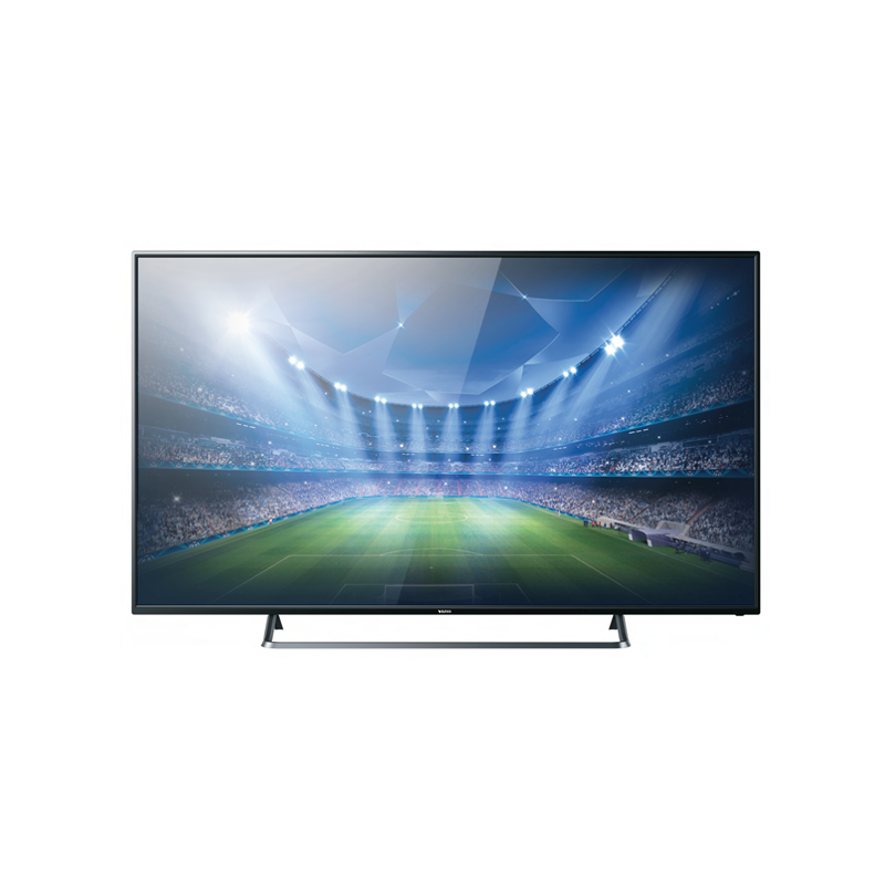 VISIO TV Smart 55" - 55S91F