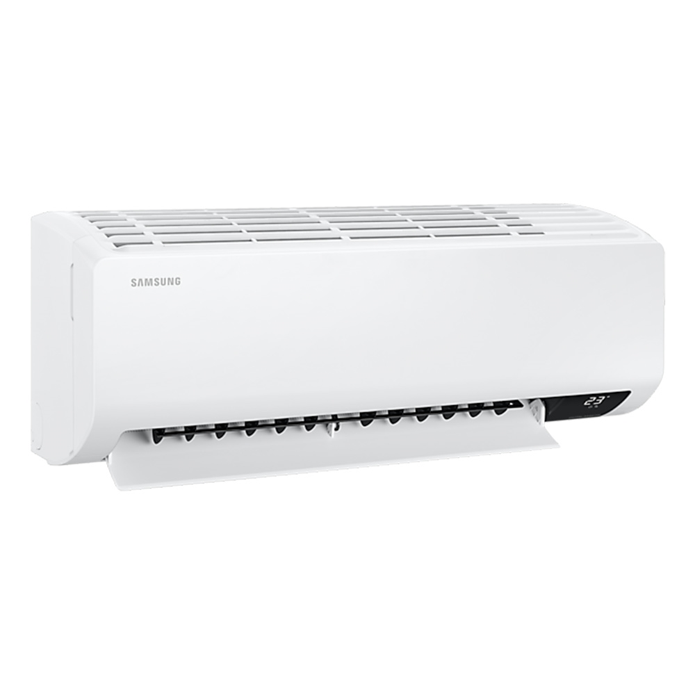 CLIMATISEUR SAMSUNG 9000BTU INVERTER