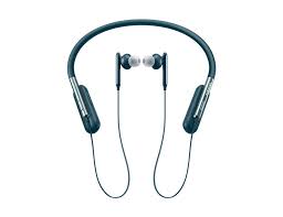 U FLEX HEADPHONES