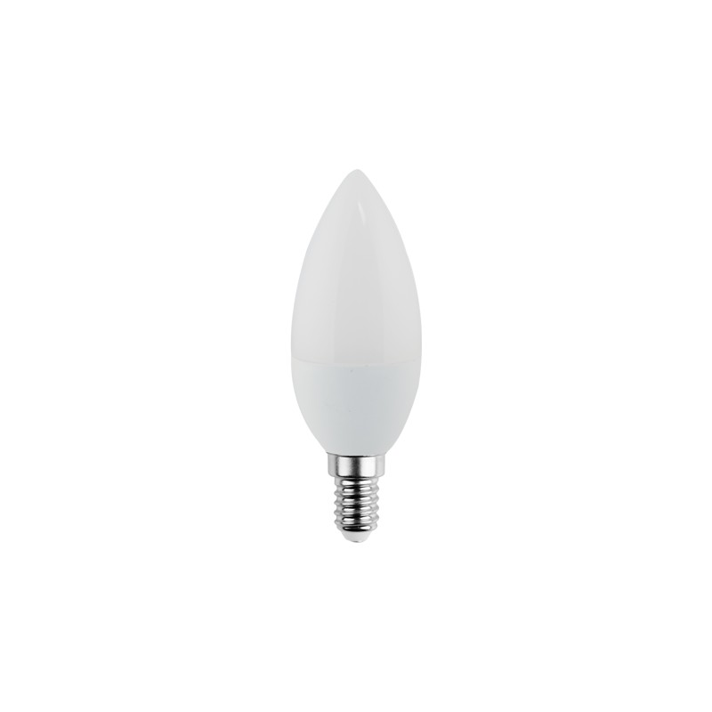 AMPOULE LED 5W E14