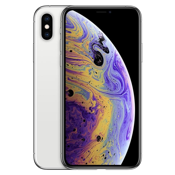 IPHONE XS