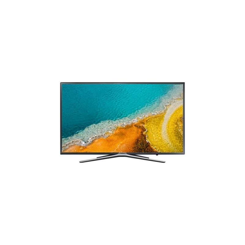 SAMSUNG TV SLIM HD LED 49" SMART