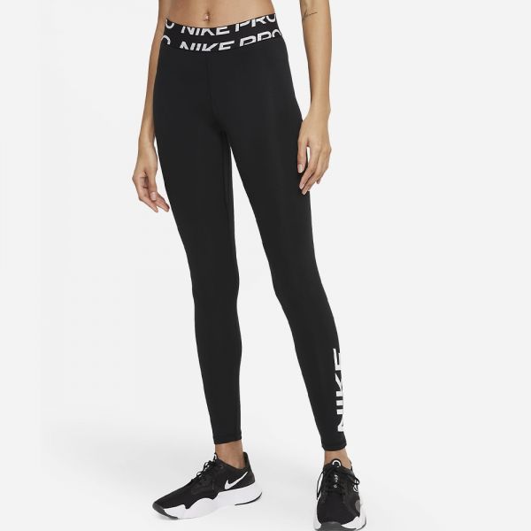 NIKE PRO DRI-FIT NIKE GRX TGT