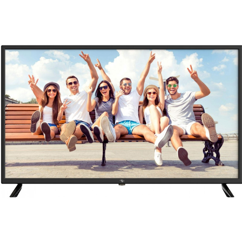 TLVISEUR-ITEL-S3950-39QUOT-HD--RCEPTEUR-INTGR-S3950