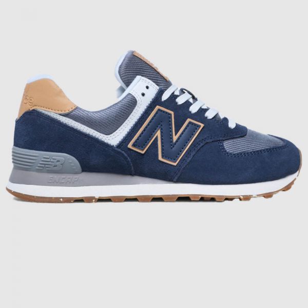 NEW BALANCE 574