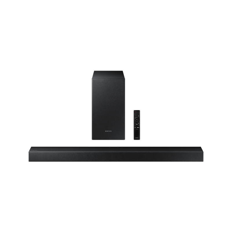 HOME CINEMA SAMSUNG BARRE DE SON 3.1.2 360W