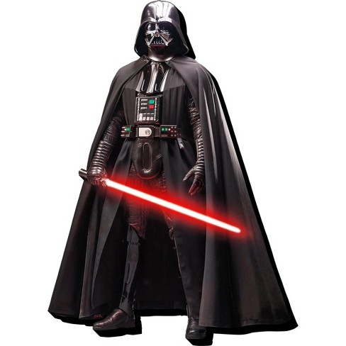 star wars darth vader