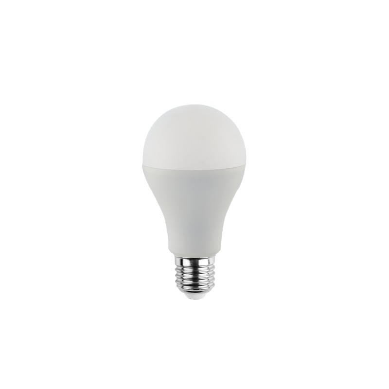 AMPOULE LED E27/B22