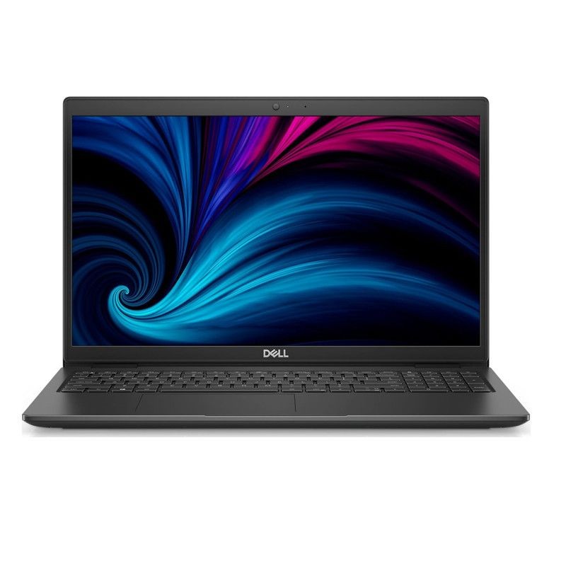 Ordinateur portable Latitude DELL 3520