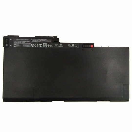 Batterie Générique Pc Portable HP Elitebook 840 G1 G2 G3