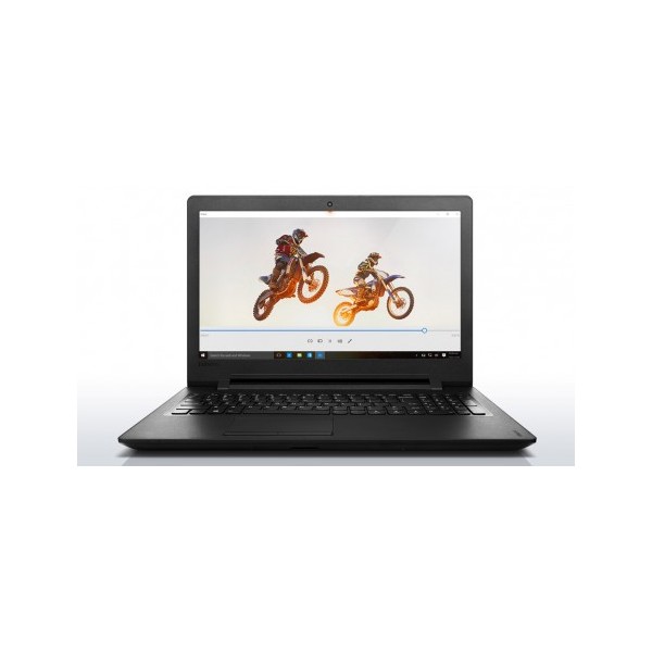 PC portable Lenovo IdeaPad 110