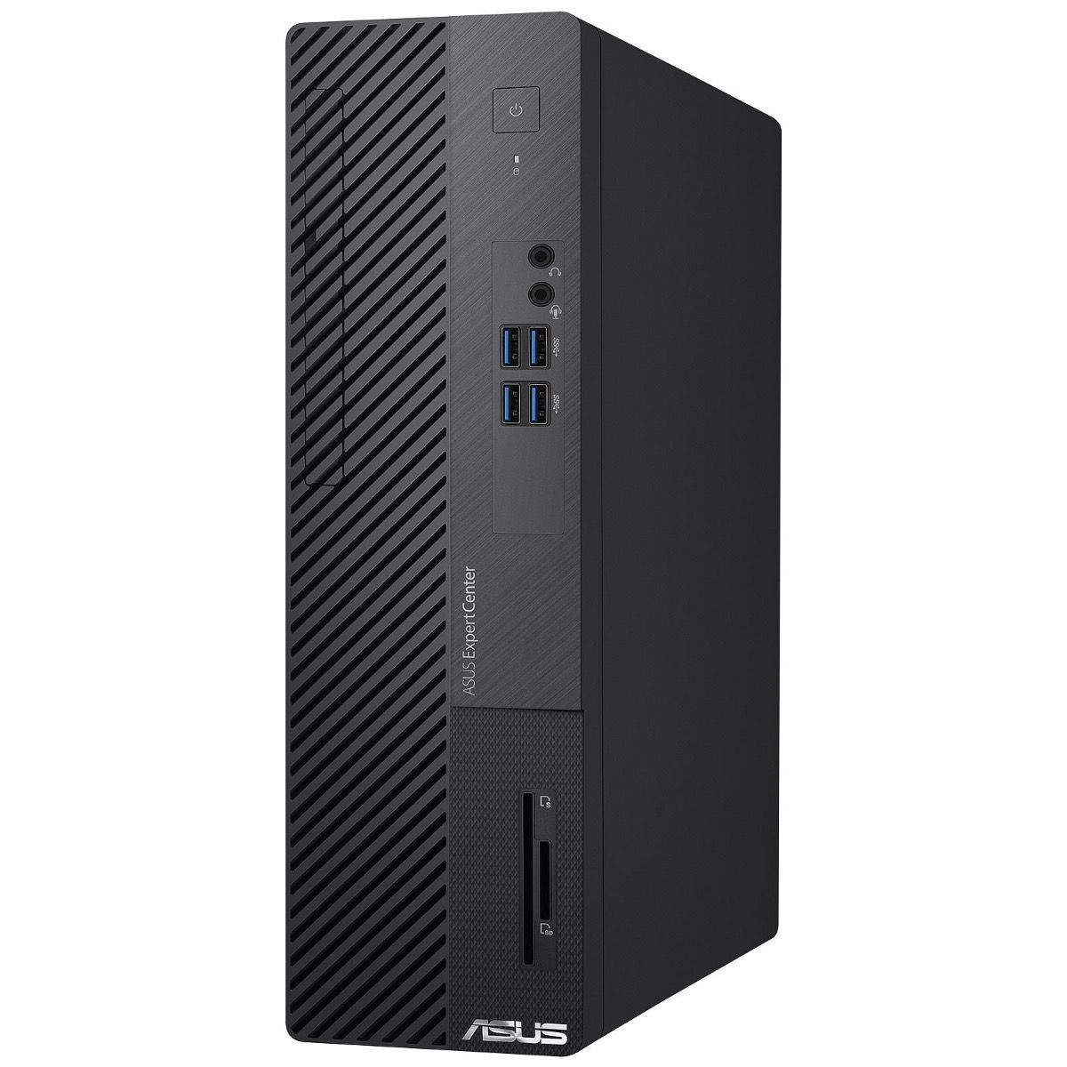 PC DE BUREAU ASUS EXPERTCENTER D5 SFF D500SA-3101000640