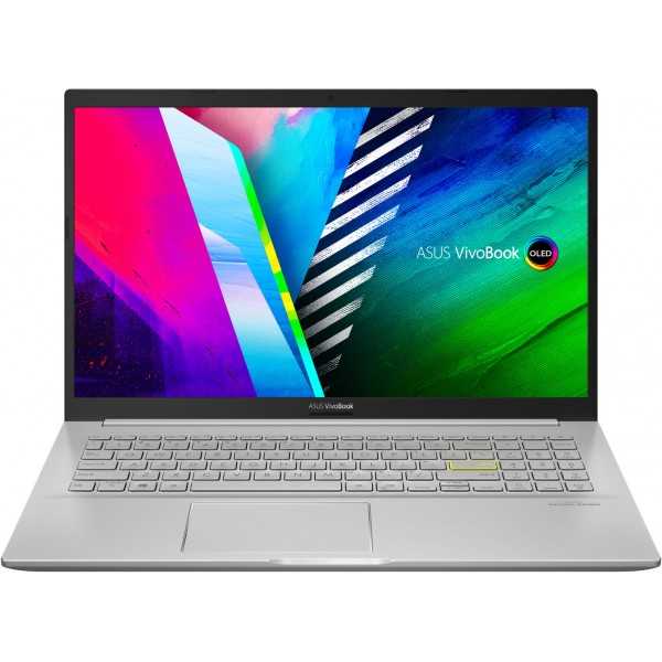 ORDINATEUR PORTABLE ASUS VIVOBOOK K513EA-L12676W