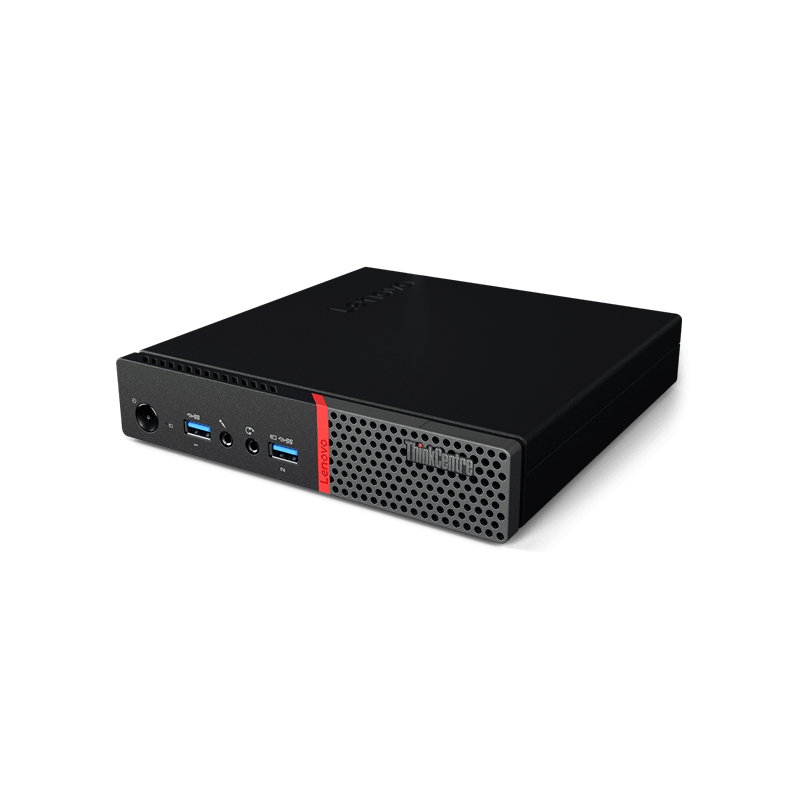 ordinateur de bureau Lenovo ThinkCentre M700