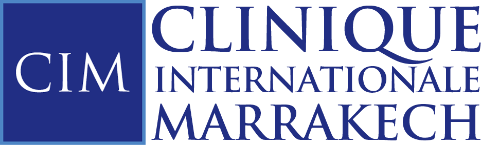 clinique internationale marrakech