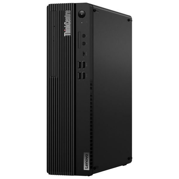 PC DE BUREAU LENOVO SFF THINCENTER M70S I3 10100 4GO 1TOHDD FREEDOS