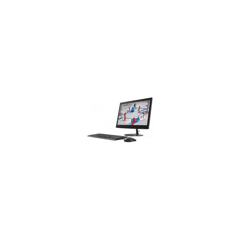 Pc de bureau Lenovo IdeaCentre AIO 330